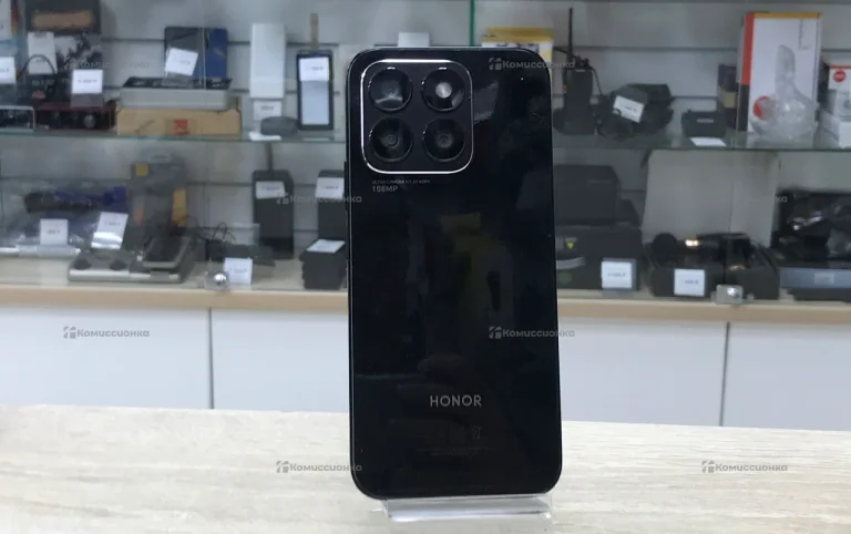 Honor X8b 8/128 GB