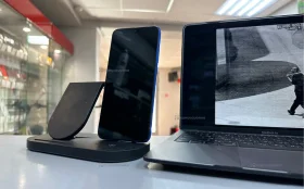 Xiaomi Redmi 9A 32Gb