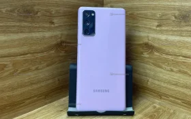 Samsung Galaxy S20 FE 6/128 ГБ