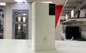 Повербанк 20к