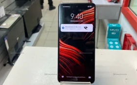 Xiaomi Poco X3 Pro 8/256 ГБ