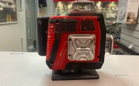 Лазерный уровень ak1102g