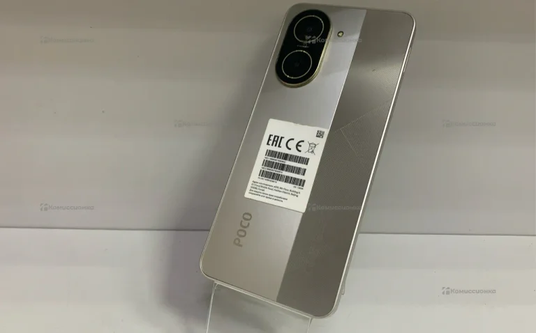 Xiaomi Poco C71 3/64Gb