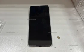 Xiaomi Redmi 14C 8/256 ГБ