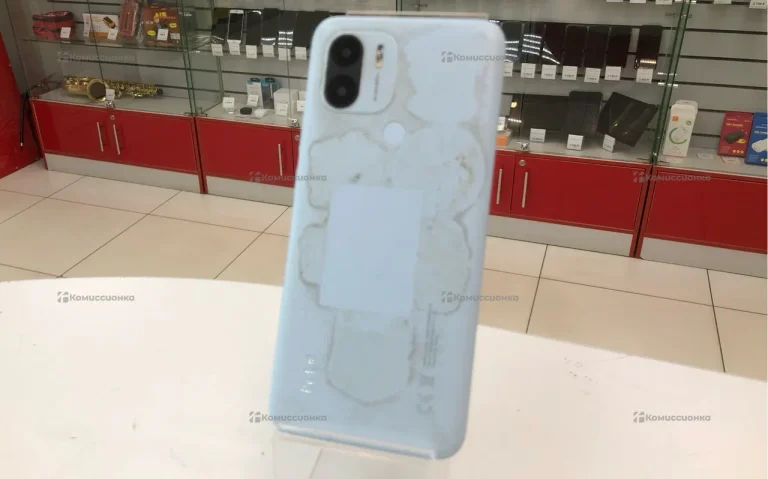 Xiaomi Redmi A2+ 64 ГБ