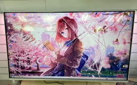 Телевизор Philips 43PUS8057/60