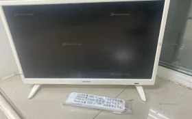 Купить Телевизор Samtron. 18 б/у , в Зеленодольск Цена:3900рублей