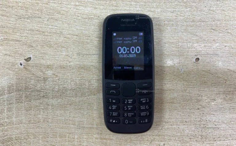 Nokia TA-1174