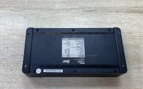 Усилитель AMP Pro 1.800