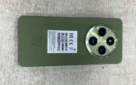 Xiaomi Redmi 14C 4/128 ГБ