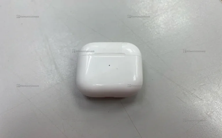 Наушники  space connect