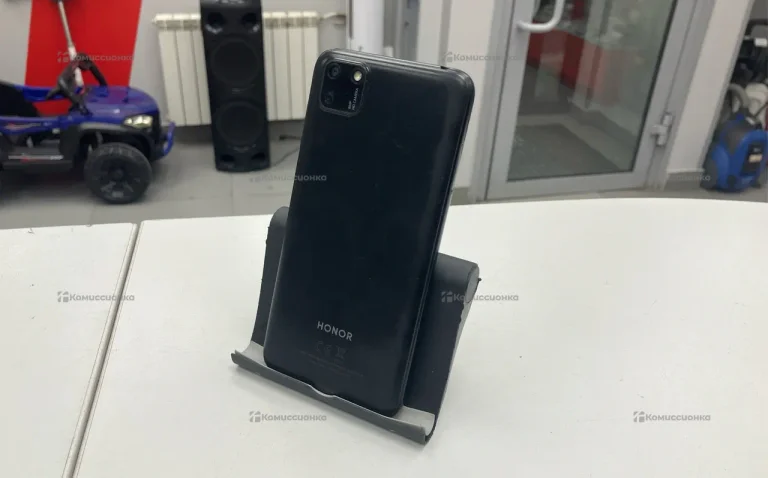 Honor 9S 2/32 ГБ