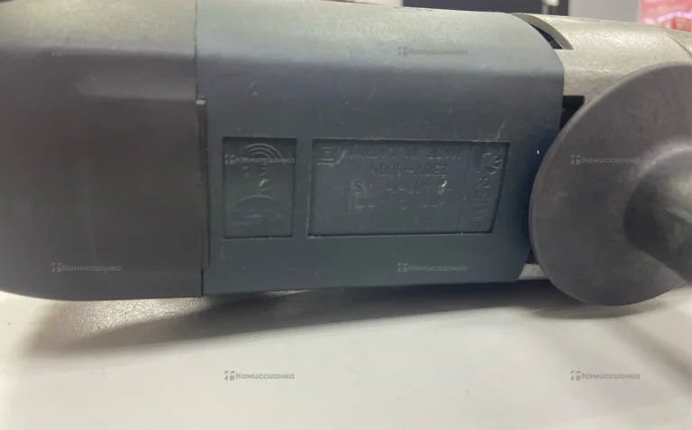 Дрель электрическая IE-1023 А-16/1300