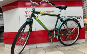 Купить Велосипед стелс навигатор 250 б/у , в Санкт-Петербург Цена:7000рублей