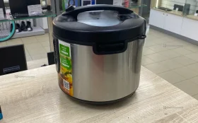 Купить Мультиварка Polaris PMC 0511AD б/у , в Магнитогорск Цена:1500рублей