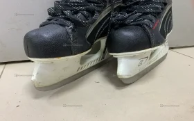 Коньки хоккейные Senator 45размер