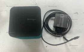 Купить Колонка  Яндекс станция Миди б/у , в Москва и область Цена:8500рублей