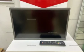 Купить Телевизор Dexp 24HEY1 б/у , в Набережные Челны Цена:4900рублей