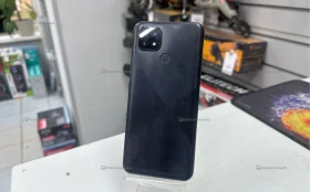 Realme C21 3/32 ГБ