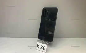 Samsung Galaxy A36 8/256 ГБ