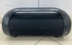 Купить Колонка  fiero boombox p580 б/у , в Самара Цена:2990рублей