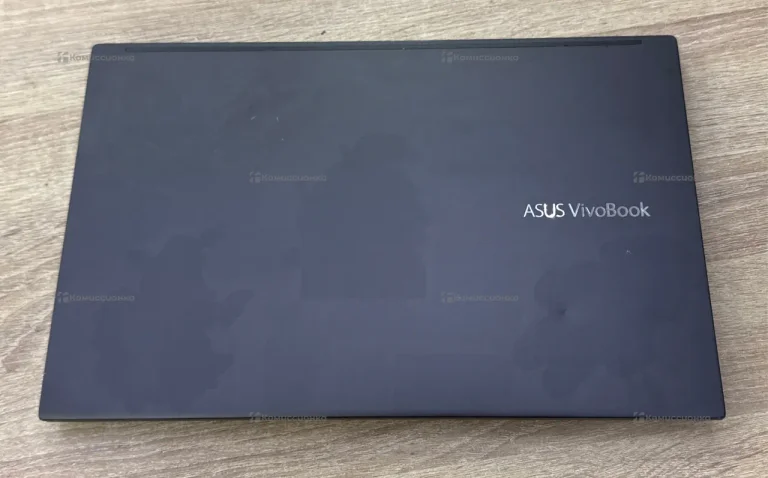 Ноутбук Asus Vivobook K513E