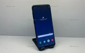 Samsung Galaxy S8+ 4/64 ГБ