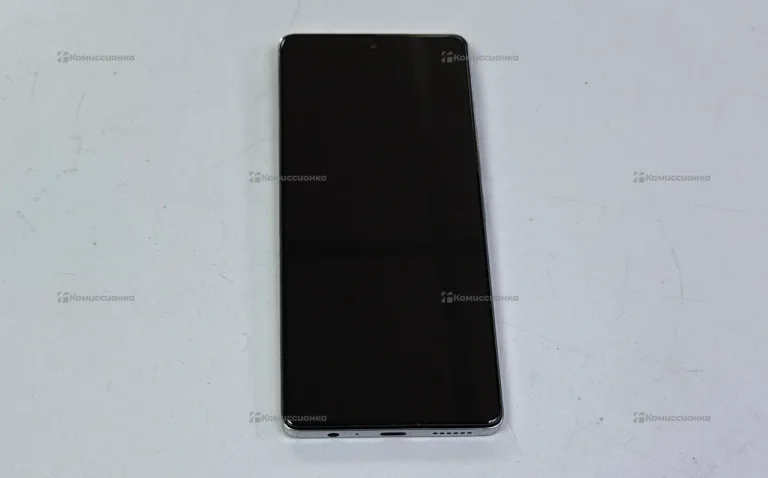 Tecno Camon 30 8/256GB