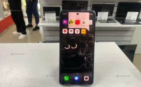 Tecno Camon 20 Pro 8/256 ГБ