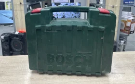 Купить Шуруповёрт Bosch PSR 1200 б/у , в Екатеринбург Цена:1200рублей
