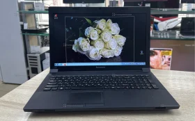 Ноутбук Lenovo G590