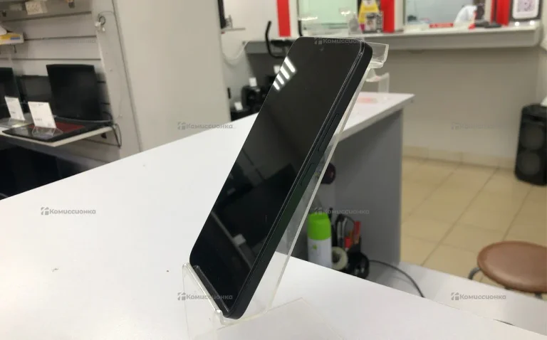 Xiaomi Poco M6 6/128 ГБ