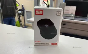 Компьютерная мышь Earldom KM4