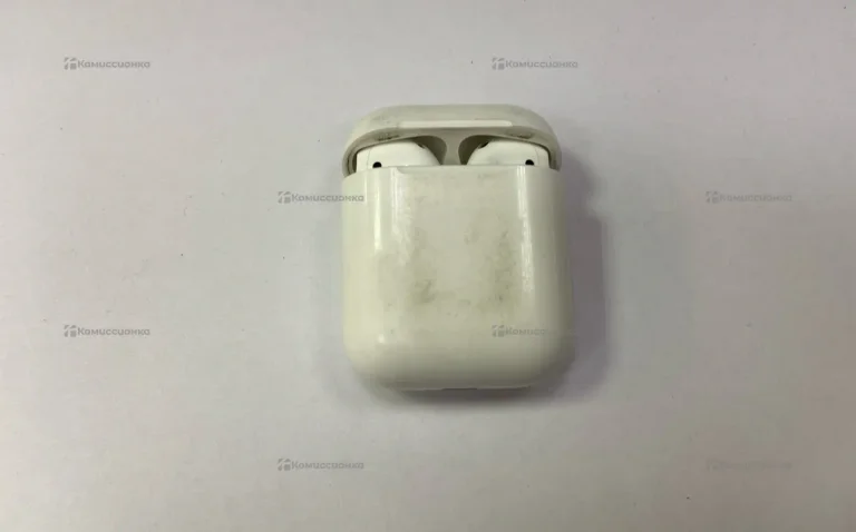 Наушники Air Pods 1