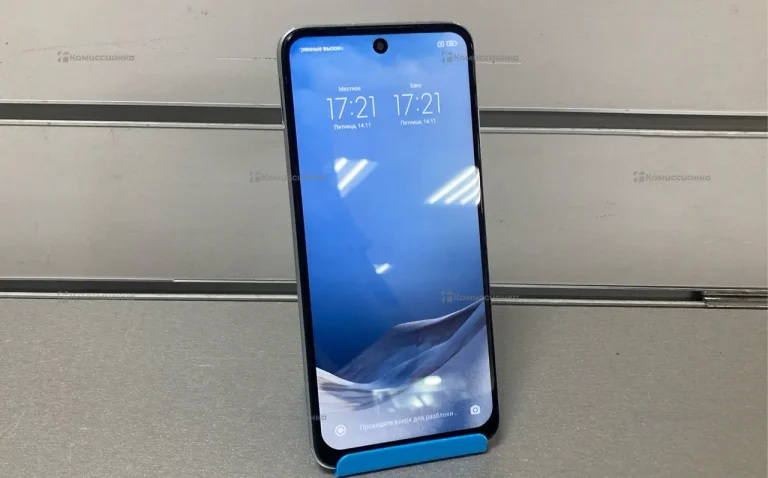 Xiaomi Redmi 10 4/64 ГБ