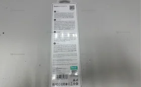 Купить Часы hoco watch y23 б/у , в Москва и область Цена:690рублей