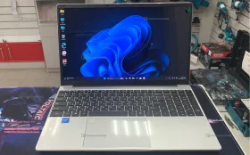 Ноутбук  Lenozon L18Pro