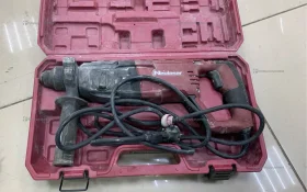 Перфоратор Сетевой Neolaser NRH-800