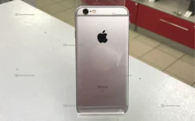 Apple iPhone 6s 2/32 ГБ