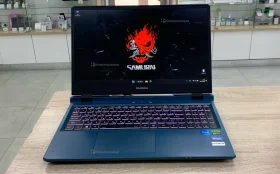 Ноутбук Colorful