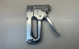 Купить степлер Matrix б/у , в Краснодар Цена:490рублей