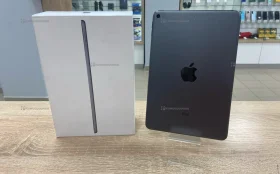 Apple iPad mini 5 (2019)