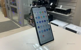 Купить Xiaomi Redmi 9A 2/32 ГБ б/у , в Пермь Цена:690рублей