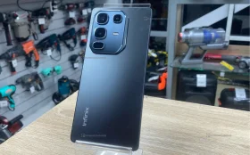 Купить Infinix Note 50 Pro 4G 12/256 ГБ б/у , в Москва и область Цена:17900рублей
