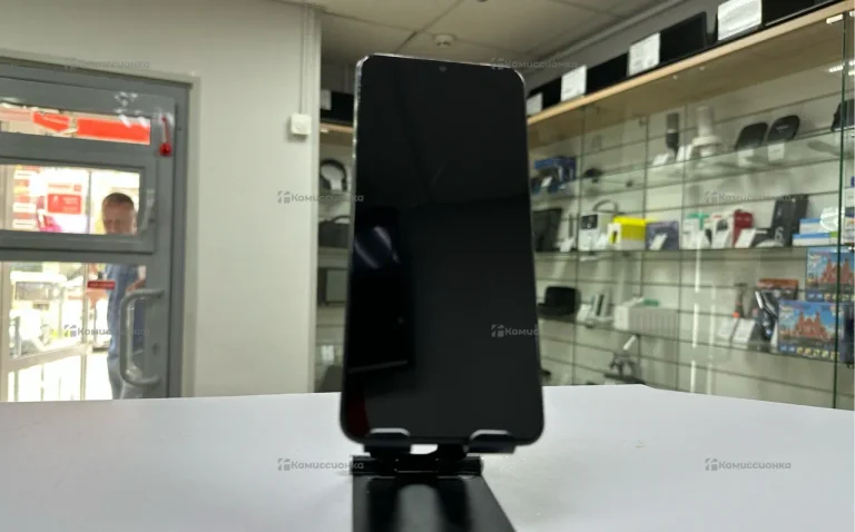 Realme C51 4/64 ГБ