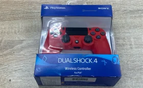 Sony Джостик для Ps4