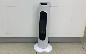 Купить Тепловентилятор б/у , в Магнитогорск Цена:590рублей