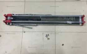 Плиткорез Rubi Tiger-1200