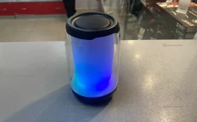 Колонка  wellfort