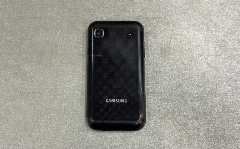 Samsung Galaxy S Plus GT-I9001